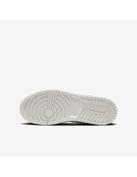 Jordan 1 Low SE Oxidized Green GS FQ8041300 MBS