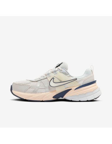 Nike V2K Run Platinum Tint Women's FD0736004 MBS