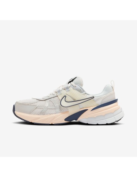 Nike V2K Run Platinum Tint Women's FD0736004 MBS