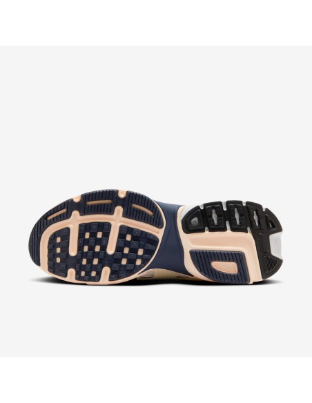 Nike V2K Run Platinum Tint Women's FD0736004 MBS