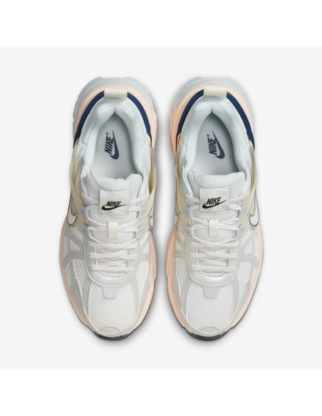 Nike V2K Run Platinum Tint Women's FD0736004 MBS