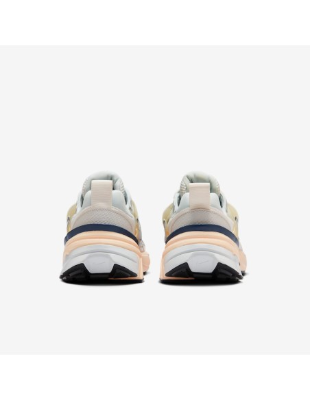 Nike V2K Run Platinum Tint Women's FD0736004 MBS