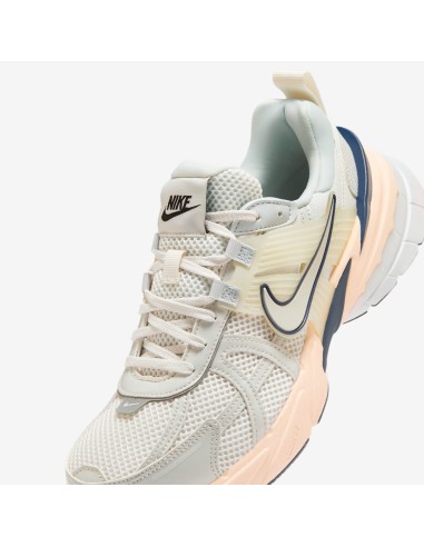 Nike V2K Run Platinum Tint Women's FD0736004 MBS