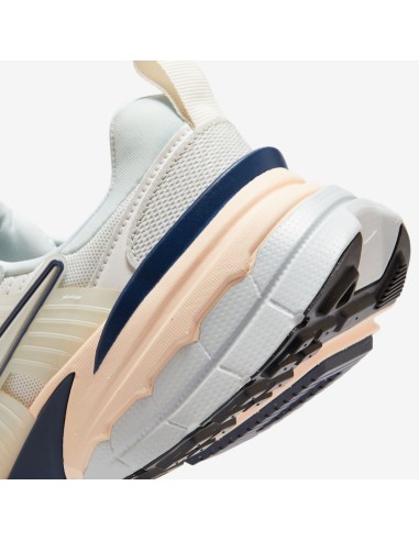 Nike V2K Run Platinum Tint Women's FD0736004 MBS