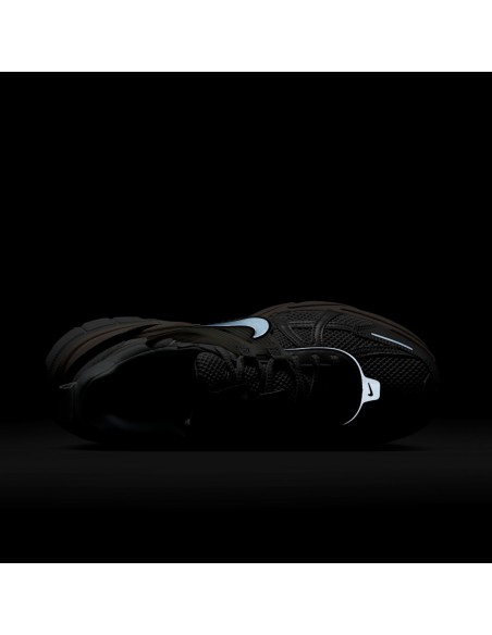 Nike V2K Run Platinum Tint Women's FD0736004 MBS