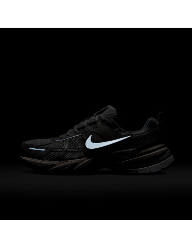 Nike V2K Run Platinum Tint Women's FD0736004 MBS