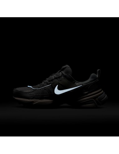 Nike V2K Run Platinum Tint Women's FD0736004 MBS