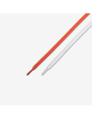 Jordan 1 Retro AJKO Rush Orange DO5047801 MBS