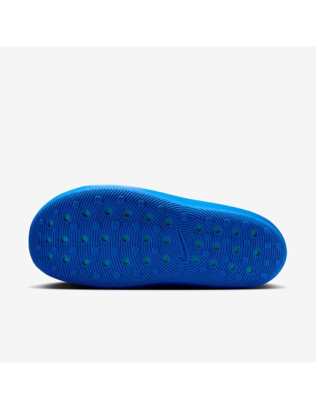 Nike ReactX Rejuven8 Slide Dusty Cactus Game Royal HV4479300 MBS