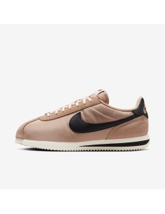 Nike Cortez Desert Black Sail Women's IF1764200 MBS