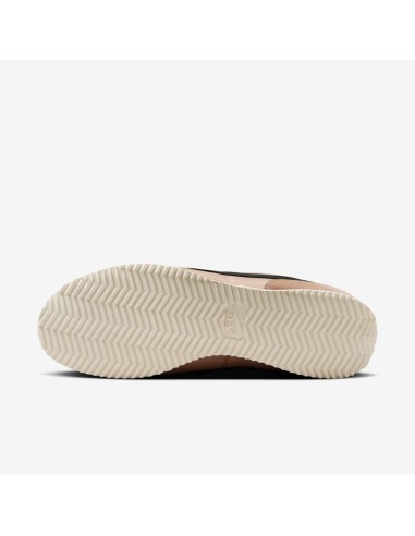Nike Cortez Desert Black Sail Women's IF1764200 MBS