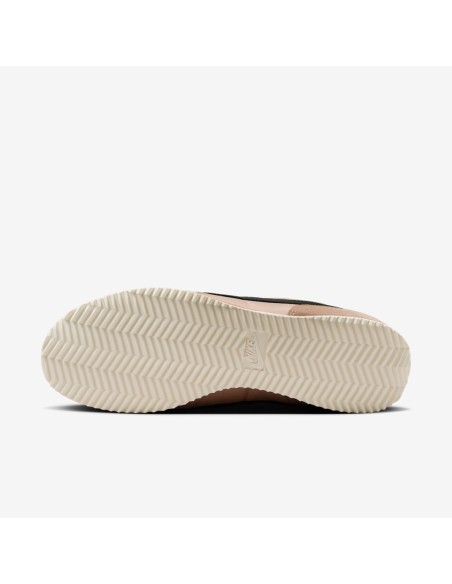 Nike Cortez Desert Black Sail Women's IF1764200 MBS