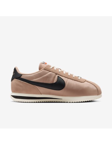 Nike Cortez Desert Black Sail Women's IF1764200 MBS