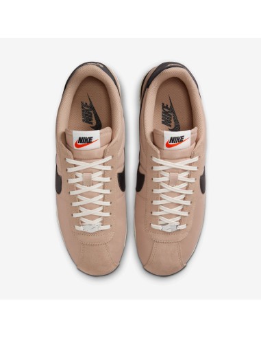 Nike Cortez Desert Black Sail Women's IF1764200 MBS