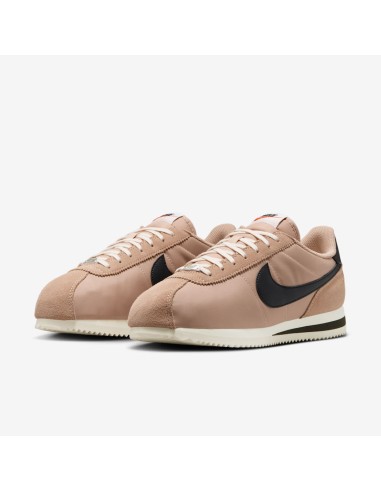 Nike Cortez Desert Black Sail Women's IF1764200 MBS