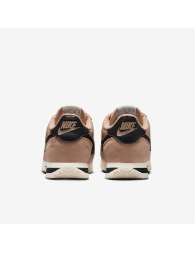 Nike Cortez Desert Black Sail Women's IF1764200 MBS