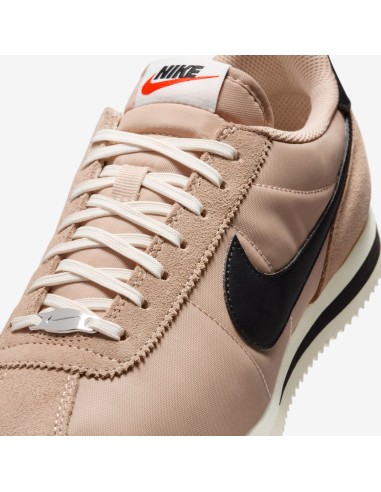 Nike Cortez Desert Black Sail Women's IF1764200 MBS
