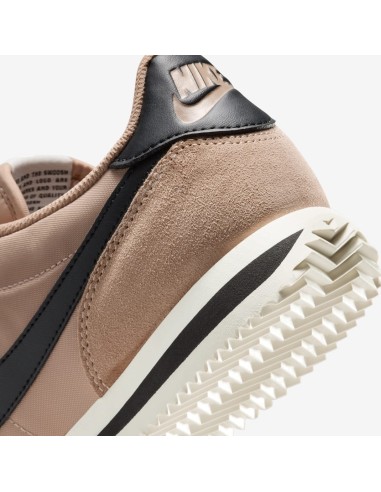 Nike Cortez Desert Black Sail Women's IF1764200 MBS