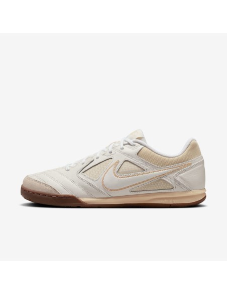 Nike Gato Sail White Gum Dark Brown Light Khaki IB3082133 MBS