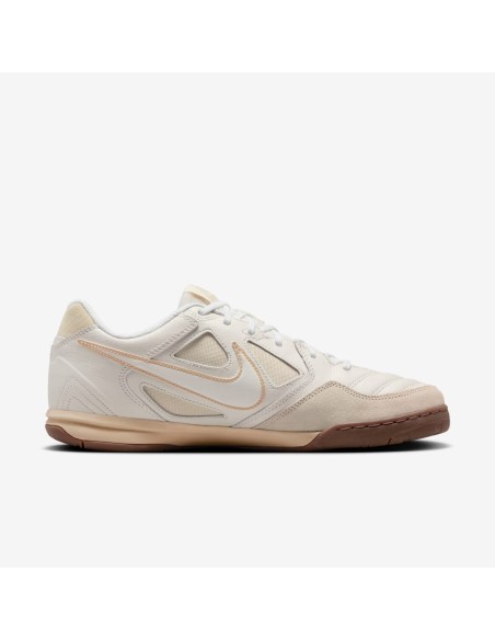 Nike Gato Sail White Gum Dark Brown Light Khaki IB3082133 MBS