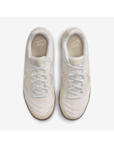 Nike Gato Sail White Gum Dark Brown Light Khaki IB3082133 MBS