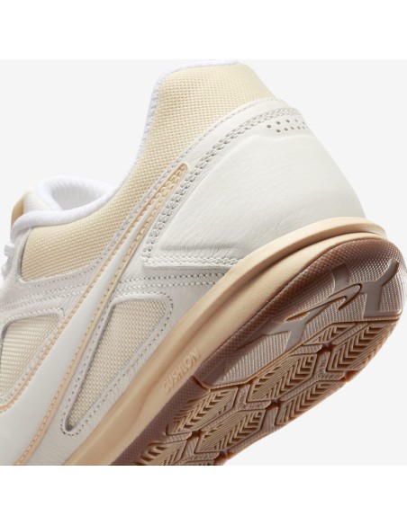 Nike Gato Sail White Gum Dark Brown Light Khaki IB3082133 MBS