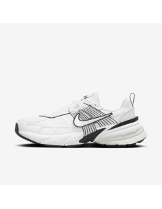Nike V2K Run Summit White Platinum Tint Women's HF5342100 MBS