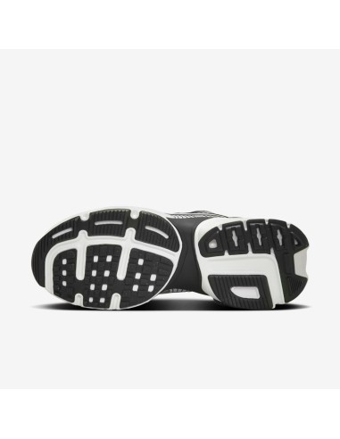 Nike V2K Run Summit White Platinum Tint Women's HF5342100 MBS