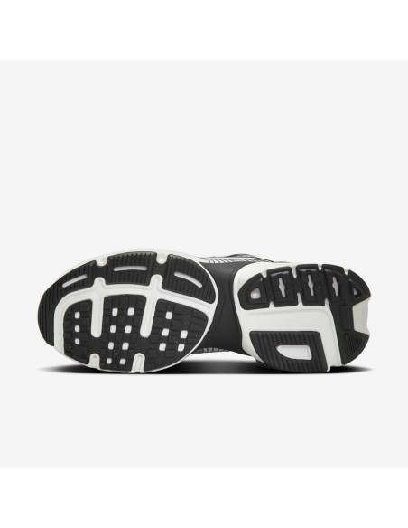 Nike V2K Run Summit White Platinum Tint Women's HF5342100 MBS