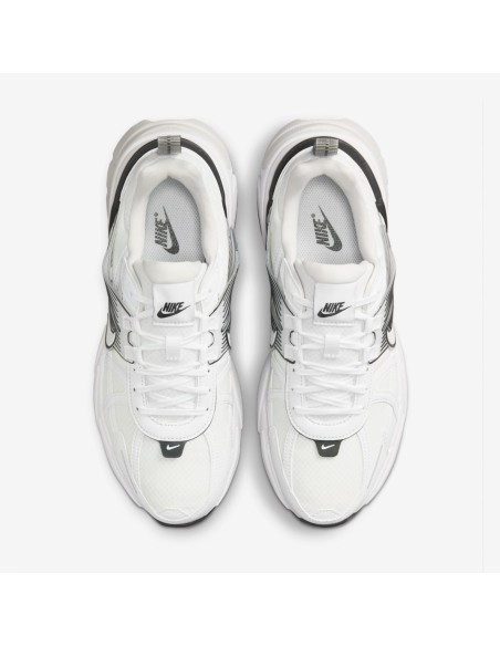 Nike V2K Run Summit White Platinum Tint Women's HF5342100 MBS