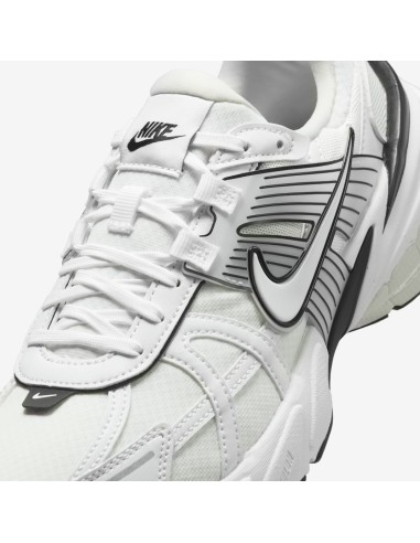 Nike V2K Run Summit White Platinum Tint Women's HF5342100 MBS