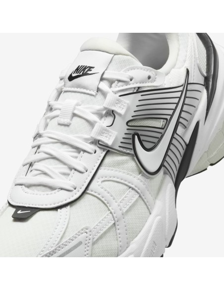 Nike V2K Run Summit White Platinum Tint Women's HF5342100 MBS