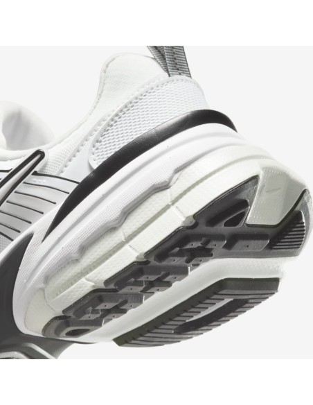Nike V2K Run Summit White Platinum Tint Women's HF5342100 MBS