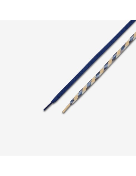 Nike Dunk Low LX Blue Suede Women's DV7411400 MBS