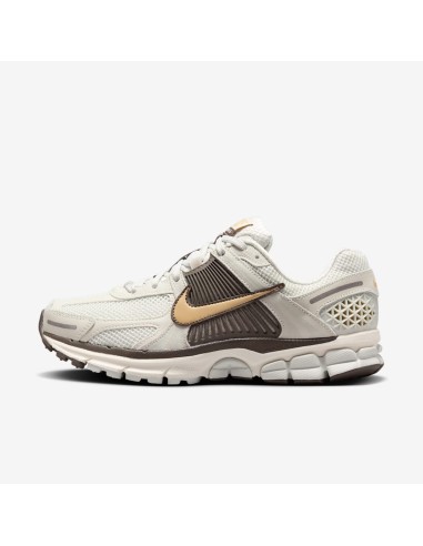 Nike Zoom Vomero 5 Light Bone Ironstone Women's HM9657001 MBS