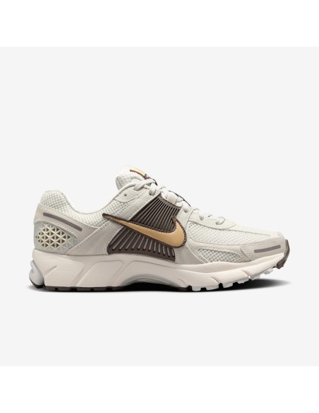 Nike Zoom Vomero 5 Light Bone Ironstone Women's HM9657001 MBS