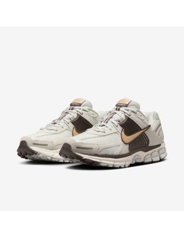 Nike Zoom Vomero 5 Light Bone Ironstone Women's HM9657001 MBS