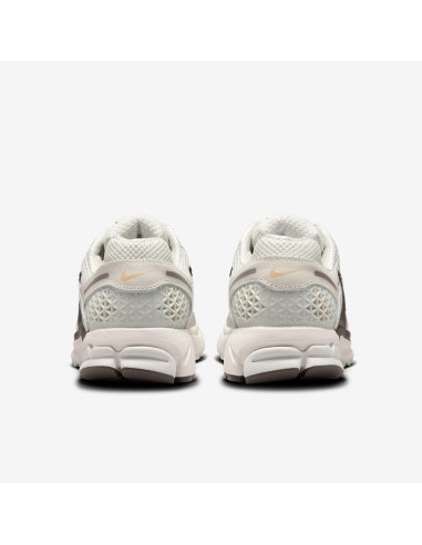Nike Zoom Vomero 5 Light Bone Ironstone Women's HM9657001 MBS
