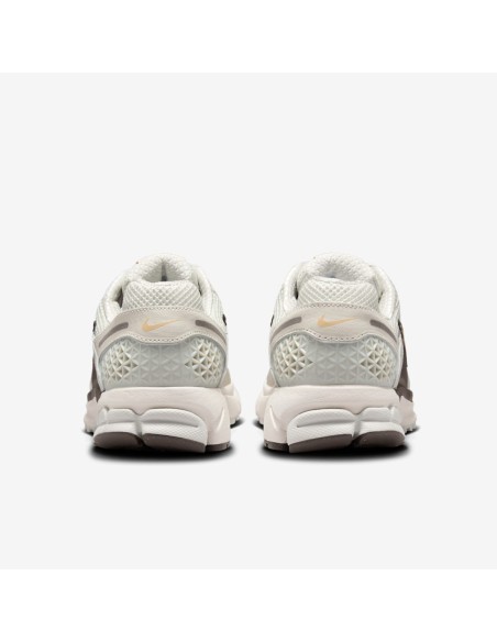 Nike Zoom Vomero 5 Light Bone Ironstone Women's HM9657001 MBS