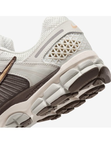 Nike Zoom Vomero 5 Light Bone Ironstone Women's HM9657001 MBS