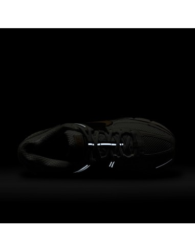 Nike Zoom Vomero 5 Light Bone Ironstone Women's HM9657001 MBS