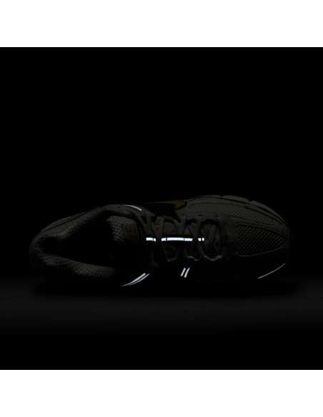 Nike Zoom Vomero 5 Light Bone Ironstone Women's HM9657001 MBS