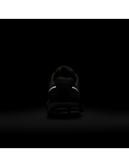 Nike Zoom Vomero 5 Light Bone Ironstone Women's HM9657001 MBS