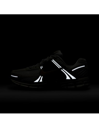 Nike Zoom Vomero 5 Light Bone Ironstone Women's HM9657001 MBS