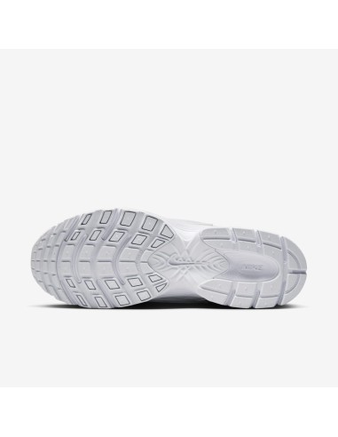 Nike V5 RNR White Black Metallic Silver HJ5228101 MBS