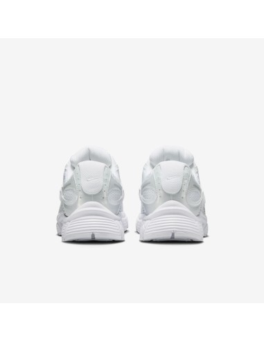 Nike V5 RNR White Black Metallic Silver HJ5228101 MBS