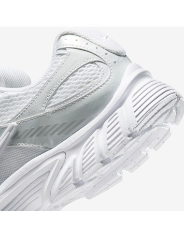 Nike V5 RNR White Black Metallic Silver HJ5228101 MBS