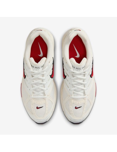 Nike Air Peg 2K5 Phantom Gym Red Women's FN7153101 MBS