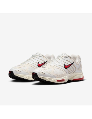 Nike Air Peg 2K5 Phantom Gym Red Women's FN7153101 MBS