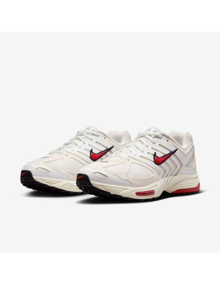 Nike Air Peg 2K5 Phantom Gym Red Women's FN7153101 MBS